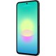 SMARTPHONE  GALAXY A27 5G DS 6.7" (SM-A276BZKBEUE) BLACK 6GB/128GB